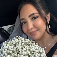 aslidmtx