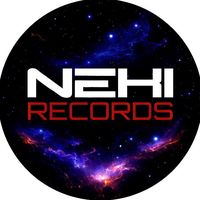 neki.records