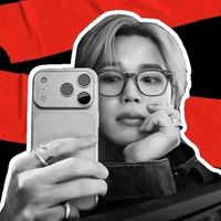 sevenboys017