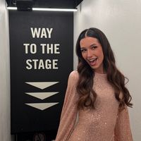 faye.leonie
