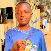 original sound - jby079