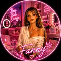 fanny.crohn