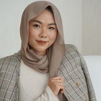 anditahp