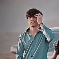 original sound - razaq.niazay_7
