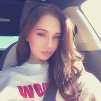 xvaleria07