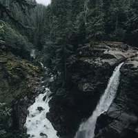 original sound - .bellasterritory