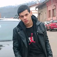 antonygabor