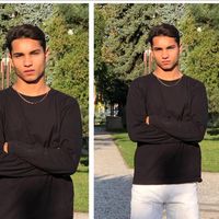 stefano_official_2