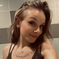 _gwenouux22_
