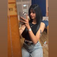 nessza_6969