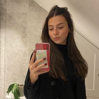 sofiafa1co