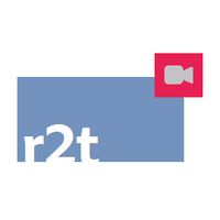 redif_2_tiktok