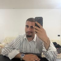 onlynesh0