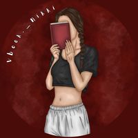 vbook._nikki