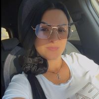 alessialongo32