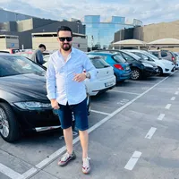 original sound - voetin.dlp.official