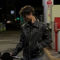 antoniooruffo