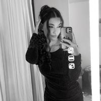 fio__aa108