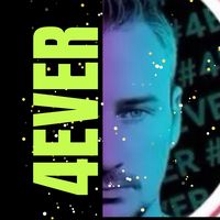 4ever_live