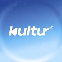 kulturlesite