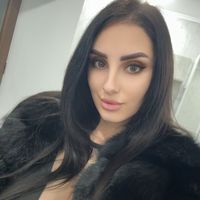 georgianaclaudia52