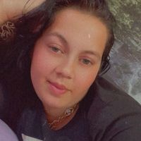 mariaroberta123456