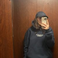 justinechrb