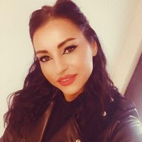 .nicoletadeaconu