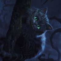 username13330