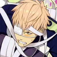 son original - mew ★