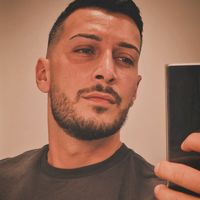 luca_lassandro