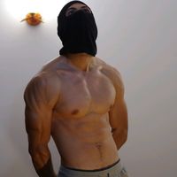 sunet original - Bordy | Calisthenics