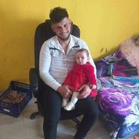 alex.alex7219