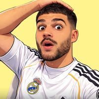 javi_madr7ditis_
