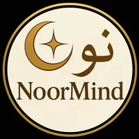 original sound - noormind.official