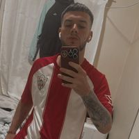 __cristian.26_