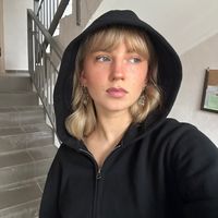 adriiiibby