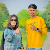 fani.shakargarh.804