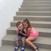 evasecretacount1