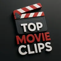original sound - top.movies.clip4