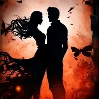 original sound - bybalada