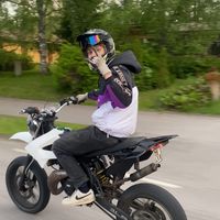 aatuhintsalaa