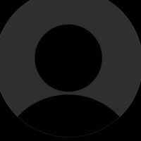 _.ilan.974