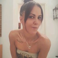 auroraledesmamorales