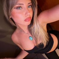 gaiaiannone_