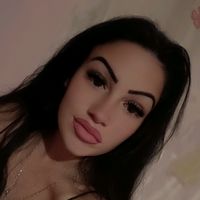 tamara.varga1