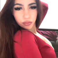 giuly.sdinoo