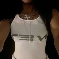hedontlikenouglyy