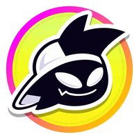 universab_
