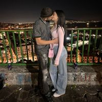 nando_zaccaro_